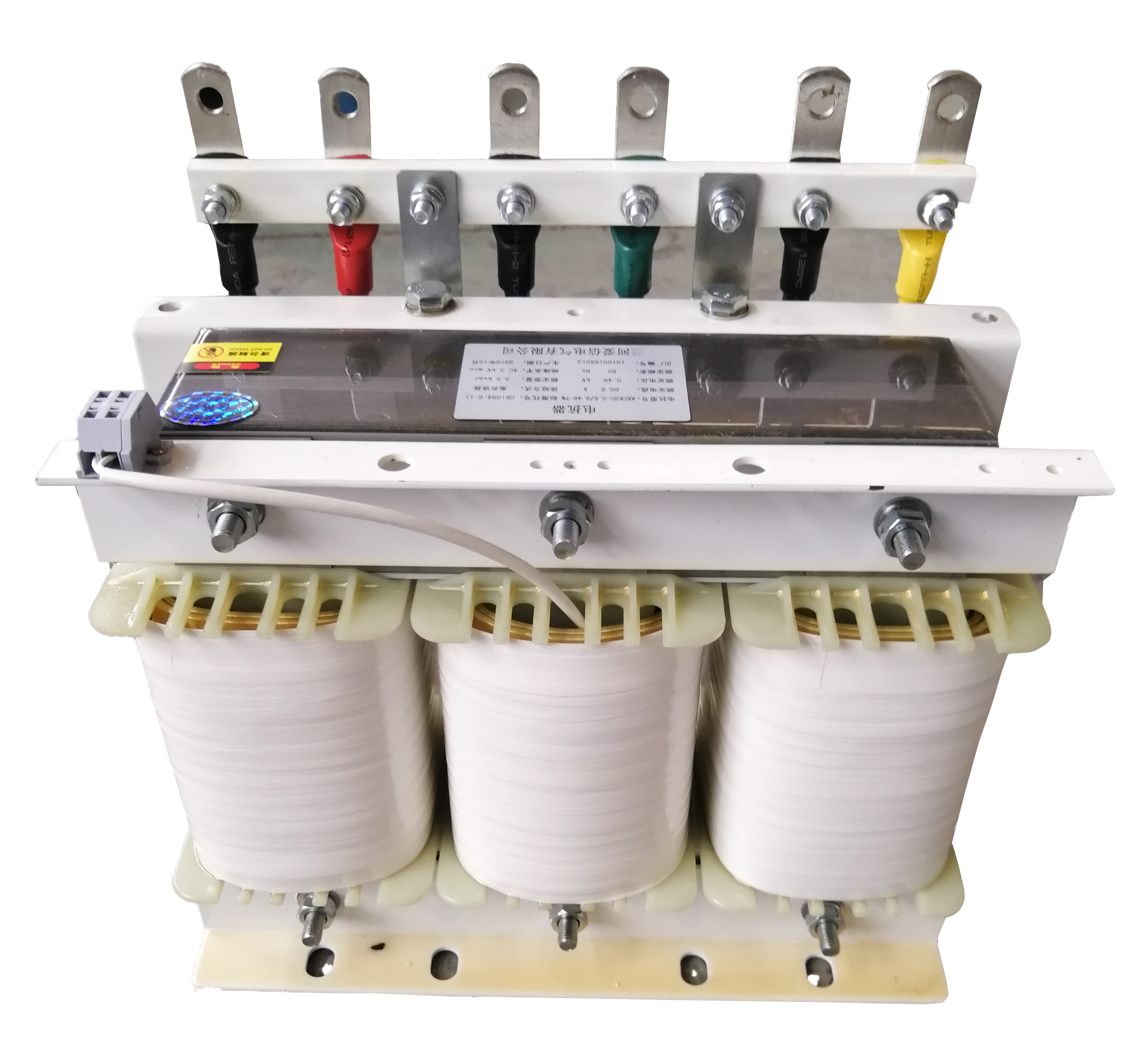 三河愛信電氣有限公司,功率因數(shù)控制器,濾波電器元件,諧波補償裝置,高低壓無功補償裝置,臺區(qū)配電裝置,無功補償滅火裝置,AXBKMJ電容器,AXCKSG電抗器,電容器,電抗器,無功補償控制器,諧波保護器,無觸點開關,電弧光保護裝置,滅火裝置